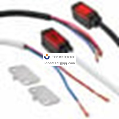 EX-L212 Panasonic product image